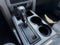 2011 Ford F-150 Lariat