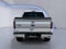 2011 Ford F-150 Lariat