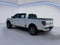 2011 Ford F-150 Lariat