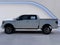 2011 Ford F-150 Lariat
