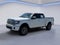 2011 Ford F-150 Lariat