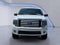 2011 Ford F-150 Lariat