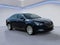 2016 Buick LaCrosse Leather