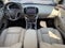 2016 Buick LaCrosse Leather