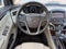 2016 Buick LaCrosse Leather