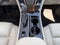 2016 Buick LaCrosse Leather