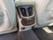 2016 Buick LaCrosse Leather