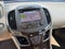 2016 Buick LaCrosse Leather