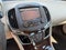 2016 Buick LaCrosse Leather