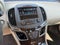 2016 Buick LaCrosse Leather