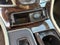 2016 Buick LaCrosse Leather