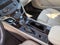 2016 Buick LaCrosse Leather