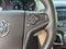 2016 Buick LaCrosse Leather