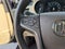 2016 Buick LaCrosse Leather