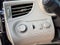 2016 Buick LaCrosse Leather