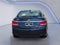 2016 Buick LaCrosse Leather