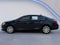 2016 Buick LaCrosse Leather