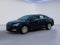 2016 Buick LaCrosse Leather