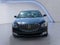 2016 Buick LaCrosse Leather