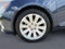 2016 Buick LaCrosse Leather