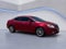 2012 Buick Verano Leather Group
