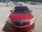 2012 Buick Verano Leather Group