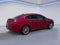 2012 Buick Verano Leather Group