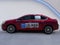 2012 Buick Verano Leather Group