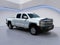 2017 Chevrolet Silverado 2500 HD LT