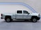 2017 Chevrolet Silverado 2500 HD LT