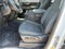 2022 Chevrolet Silverado 3500 HD LT