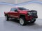 2024 Chevrolet Silverado 3500 HD High Country