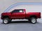 2024 Chevrolet Silverado 3500 HD High Country
