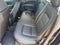 2022 Chevrolet Colorado 4WD ZR2