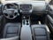 2022 Chevrolet Colorado 4WD ZR2