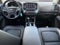2022 Chevrolet Colorado 4WD ZR2