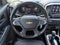 2022 Chevrolet Colorado 4WD ZR2