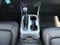 2022 Chevrolet Colorado 4WD ZR2