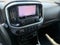 2022 Chevrolet Colorado 4WD ZR2