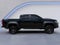 2022 Chevrolet Colorado 4WD ZR2
