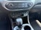 2022 Chevrolet Colorado 4WD ZR2