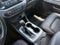 2022 Chevrolet Colorado 4WD ZR2