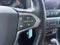 2022 Chevrolet Colorado 4WD ZR2