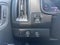2022 Chevrolet Colorado 4WD ZR2