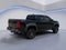 2022 Chevrolet Colorado 4WD ZR2