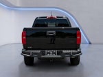 2022 Chevrolet Colorado 4WD ZR2