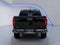 2022 Chevrolet Colorado 4WD ZR2