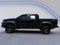 2022 Chevrolet Colorado 4WD ZR2