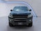 2022 Chevrolet Colorado 4WD ZR2