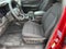 2023 Chevrolet Colorado 4WD LT